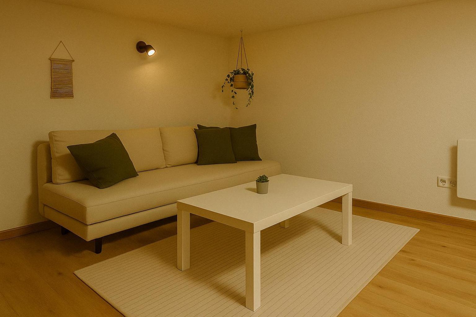 Gesamtes Haus Mit Garten - 100% Privatsphaere Wina Bagian luar foto